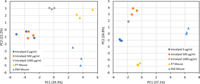 Figure 4—figure supplement 1.