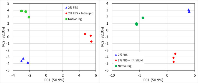 Figure 6—figure supplement 2.