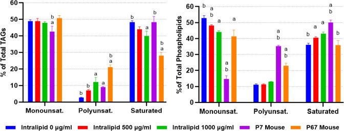 Figure 4—figure supplement 3.