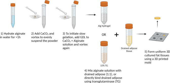 Figure 3—figure supplement 3.