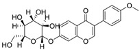 graphic file with name molecules-24-02959-i004.jpg