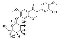 graphic file with name molecules-24-02959-i003.jpg