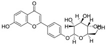 graphic file with name molecules-24-02959-i002.jpg