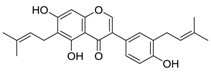 graphic file with name molecules-24-02959-i001.jpg