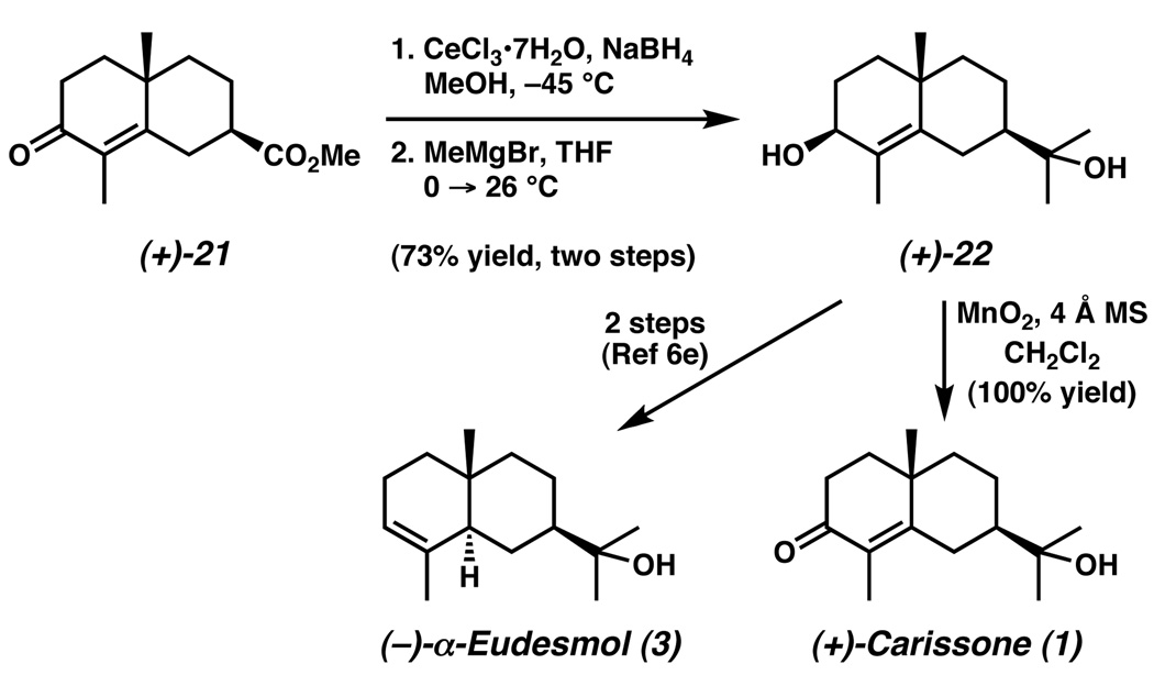 Scheme 3