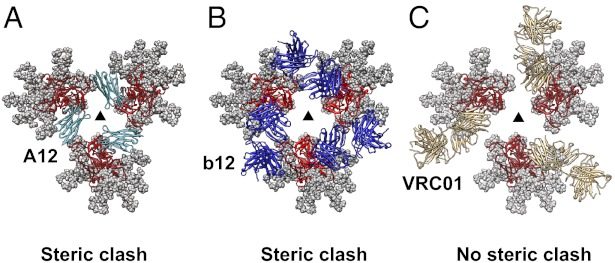 Fig. 3.