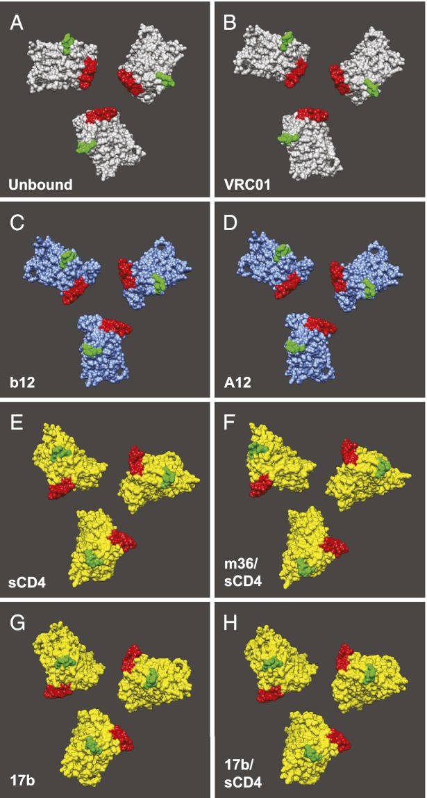 Fig. 6.