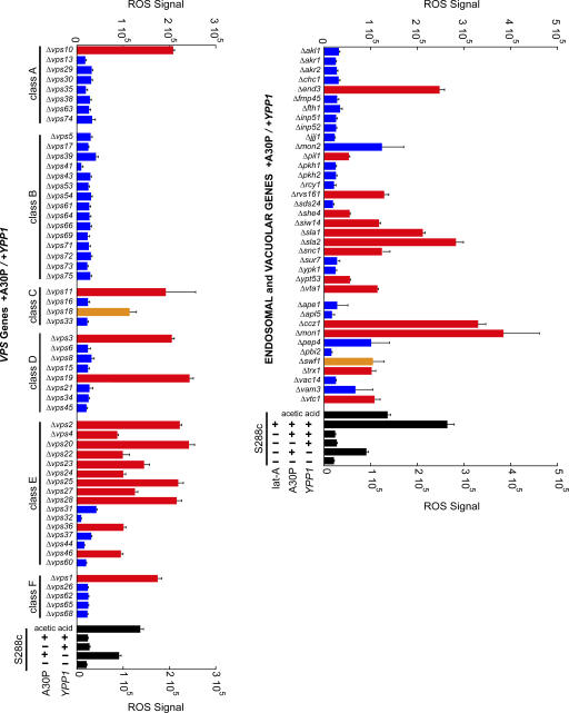 Figure 6.