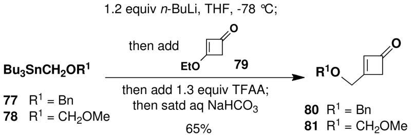 Scheme 13