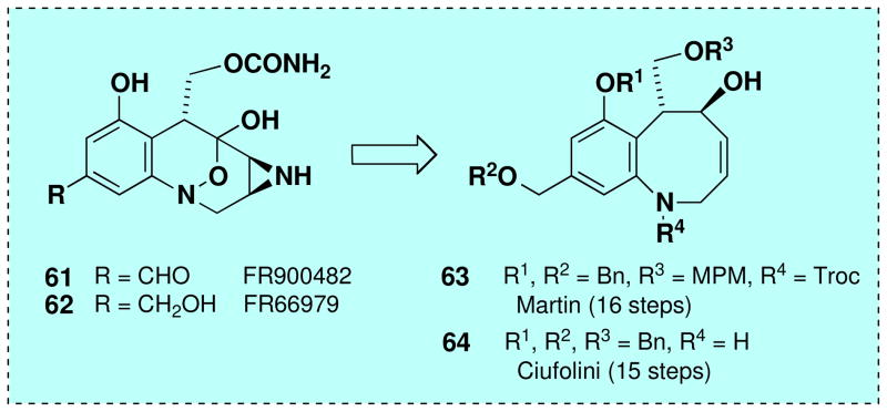 Scheme 10