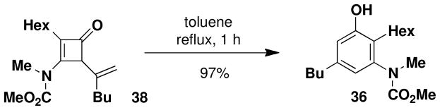 Scheme 8