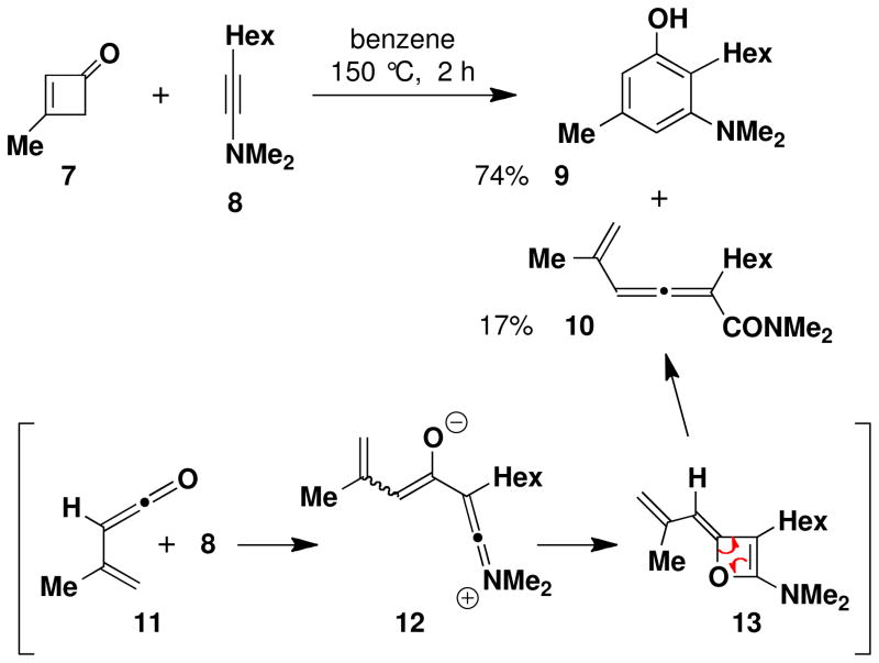 Scheme 3