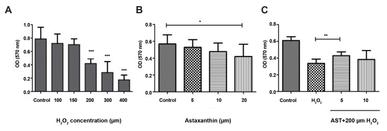 Fig.1