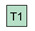 graphic file with name sensors-23-08795-i002.jpg
