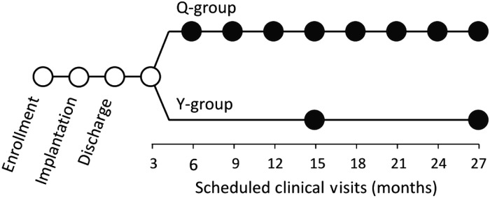 Figure 1