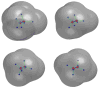 Fig. 9