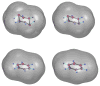 Fig. 11