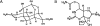 Fig. 2.