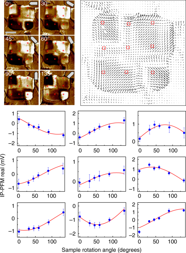 Fig. 2