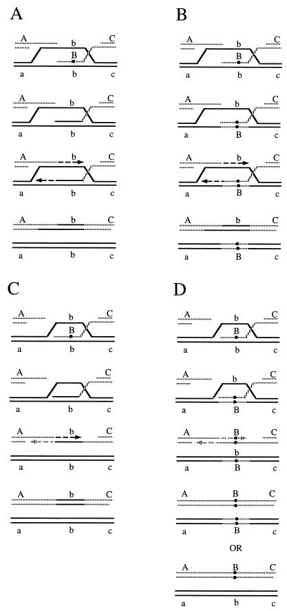 FIG. 17