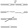 FIG. 13