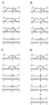 FIG. 17