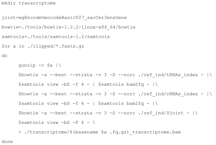 graphic file with name BioProtoc-12-04-4323-e005.jpg