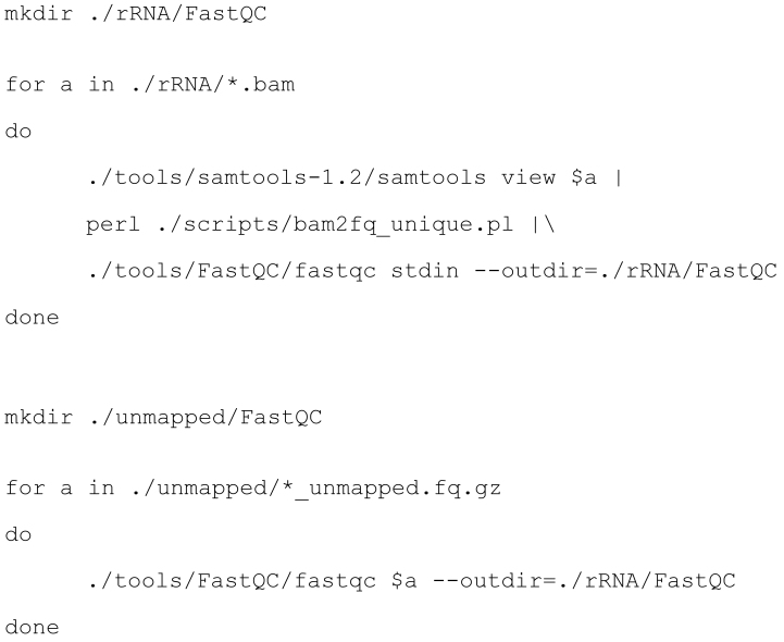 graphic file with name BioProtoc-12-04-4323-e007.jpg