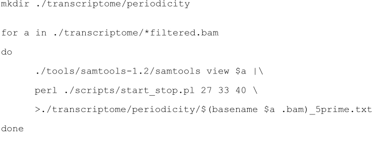 graphic file with name BioProtoc-12-04-4323-e009.jpg