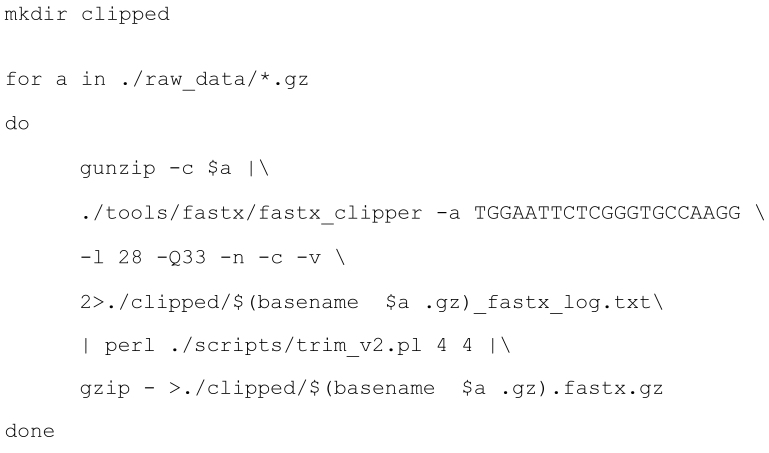 graphic file with name BioProtoc-12-04-4323-e003.jpg