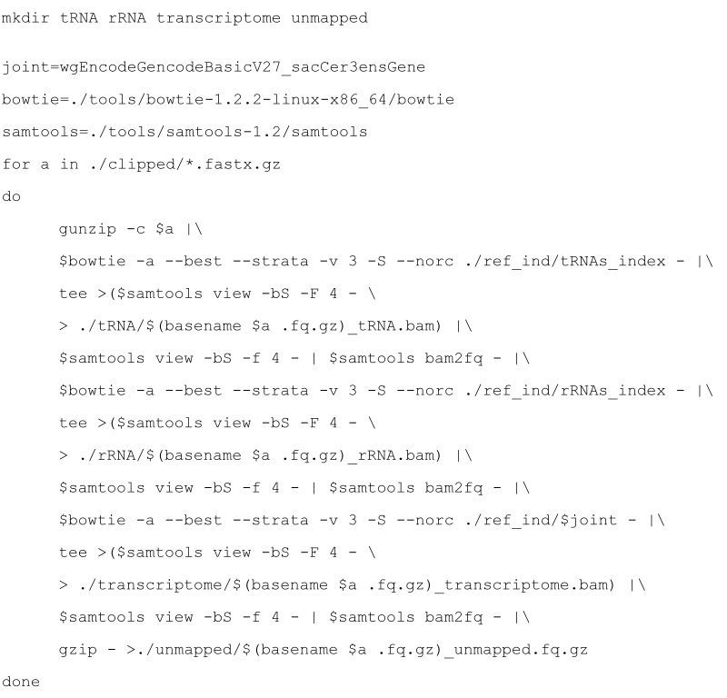 graphic file with name BioProtoc-12-04-4323-e006.jpg
