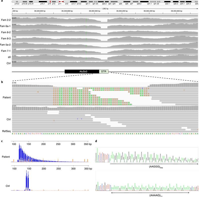 Fig. 3 |