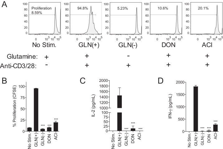 FIG 10