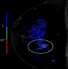 Figure 6c: