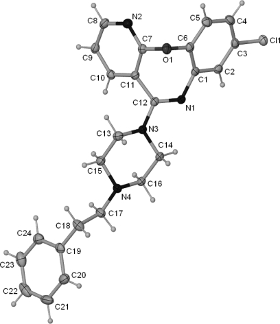 Fig. 1.