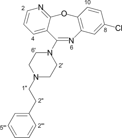 graphic file with name e-64-o1865-scheme1.jpg