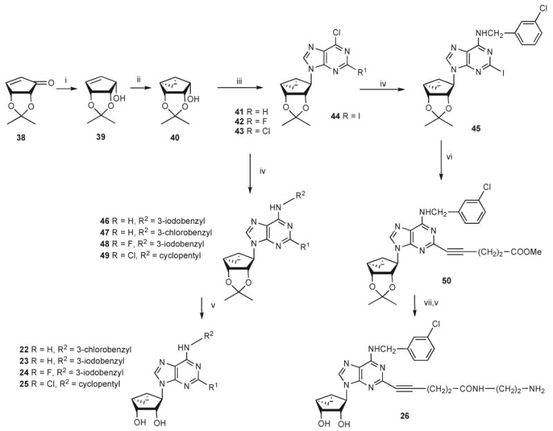 Scheme 3a