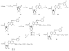 Scheme 2 <sup>a</sup>