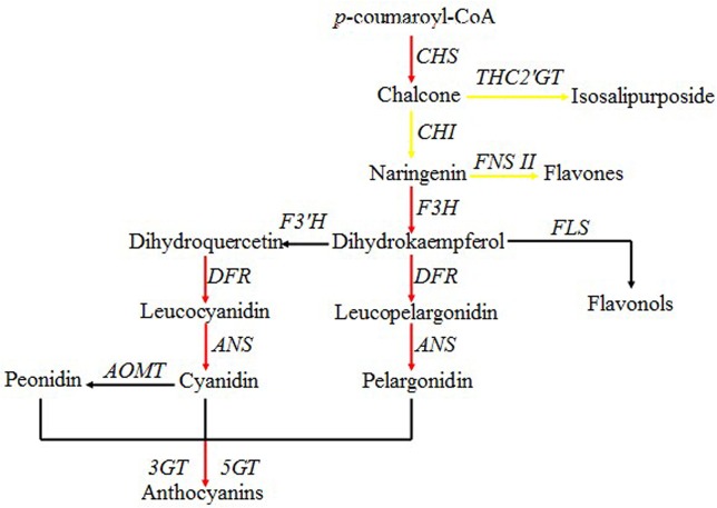 Fig 4