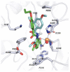 Figure 11