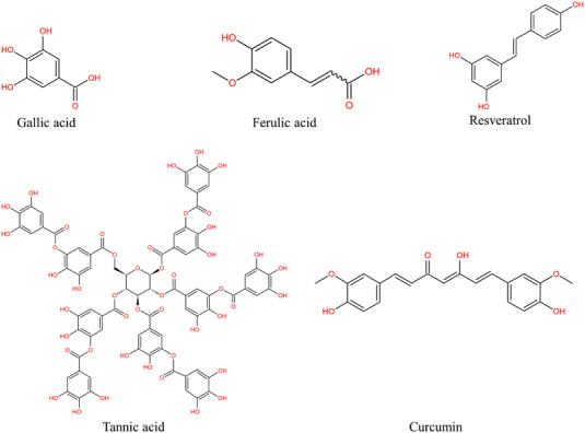 FIGURE 2