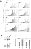 FIG.4.