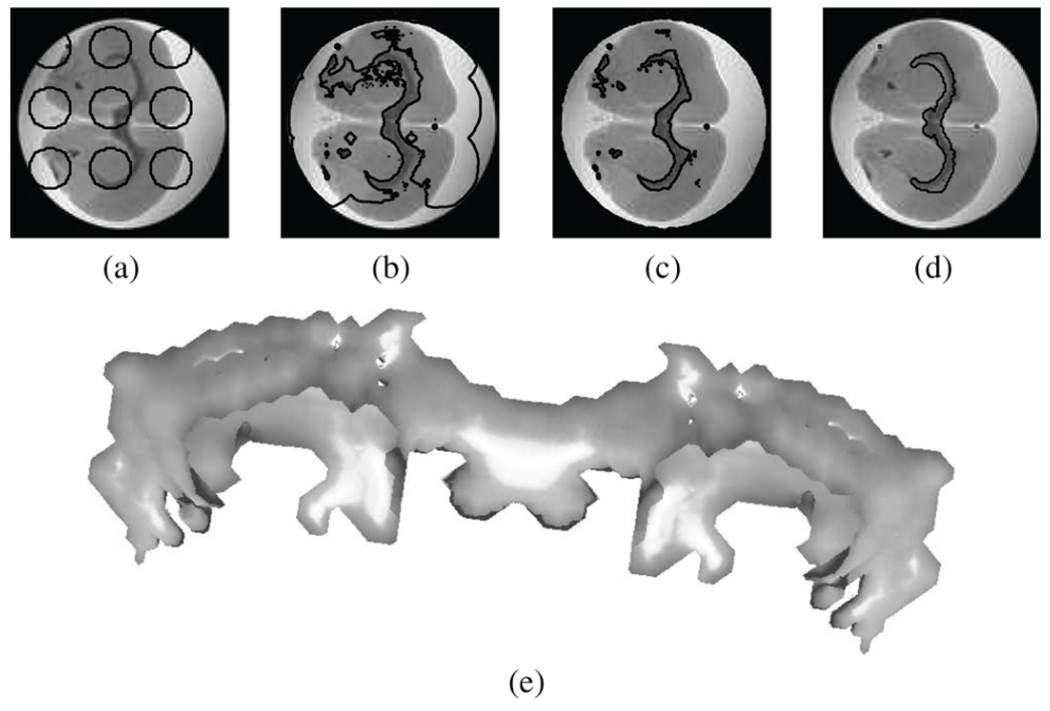 Fig. 7