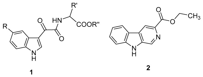 graphic file with name molecules-25-02331-i001.jpg