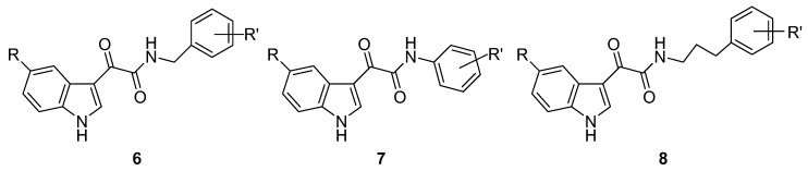 graphic file with name molecules-25-02331-i004.jpg