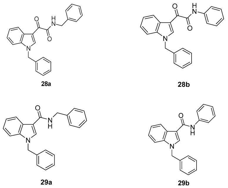 graphic file with name molecules-25-02331-i021.jpg