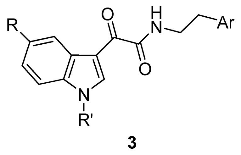 graphic file with name molecules-25-02331-i002.jpg