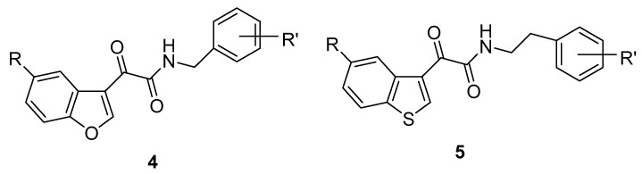 graphic file with name molecules-25-02331-i003.jpg