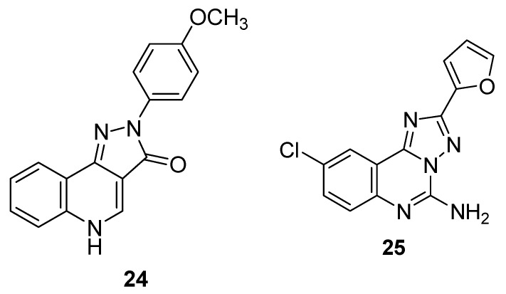 graphic file with name molecules-25-02331-i017.jpg