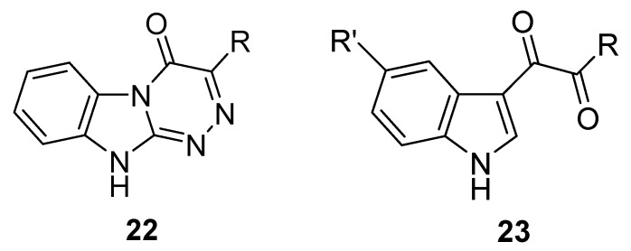 graphic file with name molecules-25-02331-i016.jpg